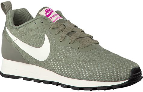 nike schuhe grün damen|Grüne Nike Schuhe online kaufen .